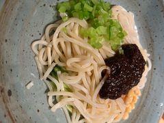 -青年公社烤鸭(滨湖银泰店)