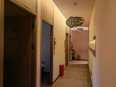 -锦艾·推拿艾灸&疗愈SPA(时代天街空中花园店)