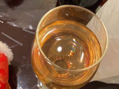 -正晴和酒店(黑龙江路店)