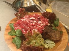 -二刀潮牛(重庆光环购物公园店)