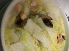 -老伙记海鲜码头(北滘店)