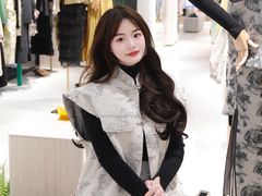 -王府井百货(总府店)