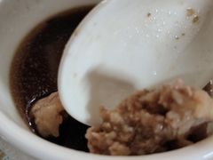 -胖子锅贴(双阳路111弄店)