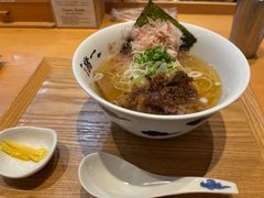 -面屋 猪一