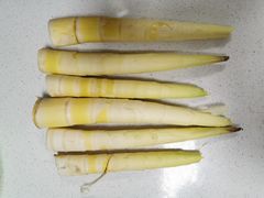 -盒马鲜生(顺义店)
