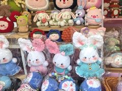 -天津意大利风情旅游区
