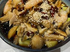 -悦色烤鸭店