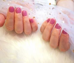 -RL Nail·瑞丽美甲美睫品牌原创店