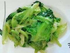 -碧海银沙海鲜餐厅(恒大海上威尼斯店)