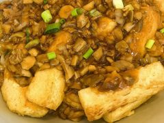 -九转小磨·非遗东北菜(群力店)
