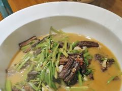 -耕渔小院·湖南鱼鲜(望城店)