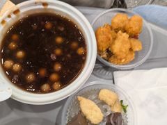 -鸡鸣汤包(红山动物园店)