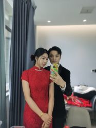 点击看大图 -青禾蒙娜丽莎婚纱摄影(武汉总店)