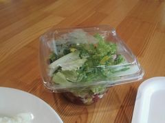 -宜家·瑞典风味餐厅(无锡店)