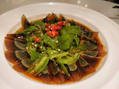 -刘胖子家常菜·蹄花焖藕(富安街店)
