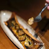 是来宁波最期待的一家bistro