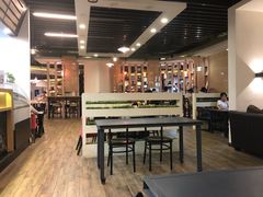 -北方图书城(沈阳天地店)