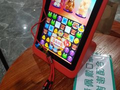 -新影联东环影城
