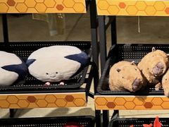 -方所(华润万象城店)