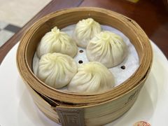 -日月永和中国餐饮名店(东湖店)