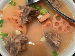 -湘阁里辣(南联锦泰城店)