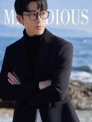 点击看大图 -皇室米澜摄影工作室(宝安店)