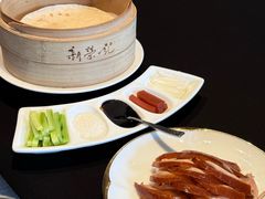 -新荣记(椒江店)