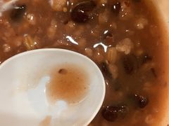 -多禾馅饼(泰山银座·奥特莱斯店)