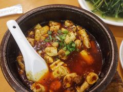 -曾牛肉