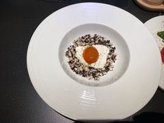 -404干式熟成牛排馆•聚会餐厅