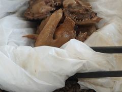 -侠成水上农庄(工业大道店)
