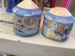 -盒马鲜生(悦峰店)