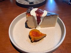-OTIUM • 柴屿麦(亮马桥店)