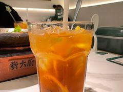 -费大厨辣椒炒肉(通州万达店)