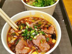 -豫楚源美猴王·面(武展店)