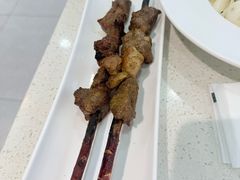 -伊祥·敦煌楼