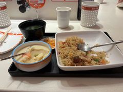 -新一番三文鱼寿司(红城湖店)