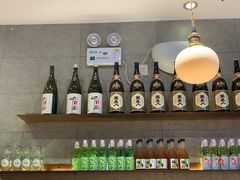 -井圣日膳(万达店)