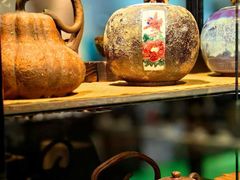 -南宁国际会展中心