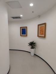 -丰联丽格医疗美容·联合丽格眼整形中心