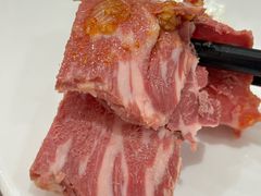 -山西会馆·晋菜·晋商宴·学堂记忆(许坦西街店)