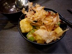 -Wagaya Melbourne