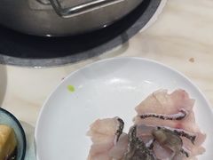 -阳光码头海鲜火锅(玉立路店)
