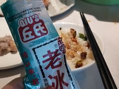 -费大厨辣椒炒肉(黄兴中心广场店)