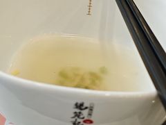 -锡笼记·无锡小笼(方塔店)