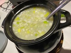 -谭十三南昌大排档(船山路总店)