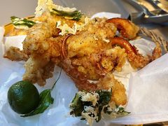 -Ginger(兴国路店)