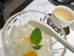 -好食上(喜盈门.范城店)