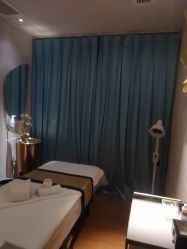 点击看大图 -伊丽汇