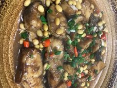 -朗妈私房菜(婺女州店)